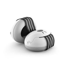 Load image into Gallery viewer, HearBaby™ -  Anti-Noise Baby Earmuffs
